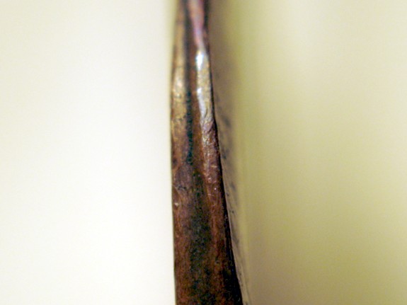 1956-D-Lincoln-Wheat-Cent---What-Caused-This?